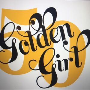 Meet your Posher, Maia